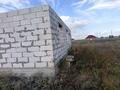 Участок · 10 соток, Благодарный сельский округ 113 за 5 млн ₸ в Шилисай — фото 9