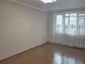1-бөлмелі пәтер · 32 м² · 4/5 қабат, Абылкайр хана, бағасы: 5 млн ₸ в Бадамше