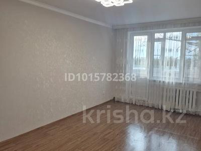 1-бөлмелі пәтер · 32 м² · 4/5 қабат, Абылкайр хана, бағасы: 5 млн ₸ в Бадамше