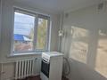 1-бөлмелі пәтер · 32 м² · 4/5 қабат, Абылкайр хана, бағасы: 5 млн ₸ в Бадамше — фото 12