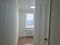 1-бөлмелі пәтер · 32 м² · 4/5 қабат, Абылкайр хана, бағасы: 5 млн ₸ в Бадамше — фото 13