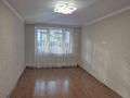 1-бөлмелі пәтер · 32 м² · 4/5 қабат, Абылкайр хана, бағасы: 5 млн ₸ в Бадамше — фото 4