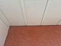 1-бөлмелі пәтер · 32 м² · 4/5 қабат, Абылкайр хана, бағасы: 5 млн ₸ в Бадамше — фото 5