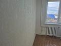 1-бөлмелі пәтер · 32 м² · 4/5 қабат, Абылкайр хана, бағасы: 5 млн ₸ в Бадамше — фото 8