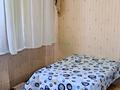 1-бөлмелі пәтер · 41 м² · 4/5 қабат, Шевченко 157 — Жарокова, бағасы: 13 000 ₸ в Алматы, Алмалинский р-н — фото 6