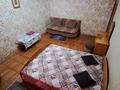 1-бөлмелі пәтер · 41 м² · 4/5 қабат, Шевченко 157 — Жарокова, бағасы: 13 000 ₸ в Алматы, Алмалинский р-н — фото 15