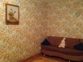1-бөлмелі пәтер · 41 м² · 4/5 қабат, Шевченко 157 — Жарокова, бағасы: 13 000 ₸ в Алматы, Алмалинский р-н — фото 5