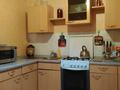 1-бөлмелі пәтер · 41 м² · 4/5 қабат, Шевченко 157 — Жарокова, бағасы: 13 000 ₸ в Алматы, Алмалинский р-н — фото 9