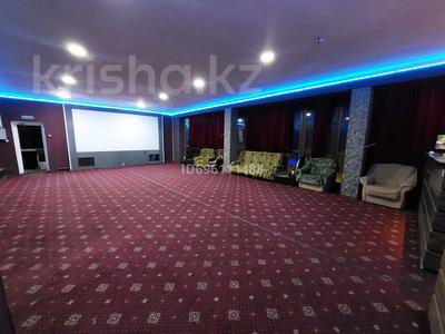 Свободное назначение, фитнес и спорт, образование, конференц-залы, студии · 113 м² за 145 000 〒 в Таразе