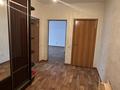 1-комнатная квартира · 59 м² · 12/16 этаж, мкр Шугыла, Жуалы 28 за 28 млн ₸ в Алматы, Наурызбайский р-н