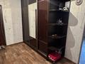 1-комнатная квартира · 59 м² · 12/16 этаж, мкр Шугыла, Жуалы 28 за 28 млн ₸ в Алматы, Наурызбайский р-н — фото 2