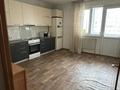 1-комнатная квартира · 59 м² · 12/16 этаж, мкр Шугыла, Жуалы 28 за 28 млн ₸ в Алматы, Наурызбайский р-н — фото 3