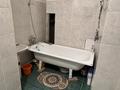1-комнатная квартира · 59 м² · 12/16 этаж, мкр Шугыла, Жуалы 28 за 28 млн ₸ в Алматы, Наурызбайский р-н — фото 5
