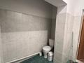 1-комнатная квартира · 59 м² · 12/16 этаж, мкр Шугыла, Жуалы 28 за 28 млн ₸ в Алматы, Наурызбайский р-н — фото 6