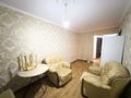 3-бөлмелі пәтер · 61 м² · 1/4 қабат, Жетысу, бағасы: 17 млн ₸ в Талдыкоргане, мкр Жетысу — фото 3
