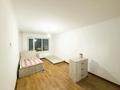 3-бөлмелі пәтер · 61 м² · 1/4 қабат, Жетысу, бағасы: 17 млн ₸ в Талдыкоргане, мкр Жетысу — фото 7