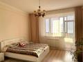 4-комнатная квартира · 141 м² · 9/18 этаж, Шамши Калдаяков 11 — ГОРЯЧАЯ ЦЕНА ! за 60 млн ₸ в Астане, Сарайшык р-н — фото 2