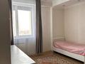4-комнатная квартира · 141 м² · 9/18 этаж, Шамши Калдаяков 11 — ГОРЯЧАЯ ЦЕНА ! за 60 млн ₸ в Астане, Сарайшык р-н — фото 9