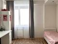 4-комнатная квартира · 141 м² · 9/18 этаж, Шамши Калдаяков 11 — ГОРЯЧАЯ ЦЕНА ! за 60 млн ₸ в Астане, Сарайшык р-н — фото 10