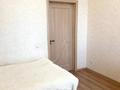 4-комнатная квартира · 141 м² · 9/18 этаж, Шамши Калдаяков 11 — ГОРЯЧАЯ ЦЕНА ! за 60 млн ₸ в Астане, Сарайшык р-н — фото 12