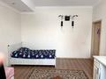 4-комнатная квартира · 141 м² · 9/18 этаж, Шамши Калдаяков 11 — ГОРЯЧАЯ ЦЕНА ! за 60 млн ₸ в Астане, Сарайшык р-н — фото 13
