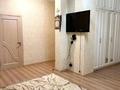 4-комнатная квартира · 141 м² · 9/18 этаж, Шамши Калдаяков 11 — ГОРЯЧАЯ ЦЕНА ! за 60 млн ₸ в Астане, Сарайшык р-н — фото 14