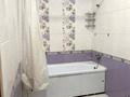 4-комнатная квартира · 141 м² · 9/18 этаж, Шамши Калдаяков 11 — ГОРЯЧАЯ ЦЕНА ! за 60 млн ₸ в Астане, Сарайшык р-н — фото 23
