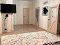 4-комнатная квартира · 141 м² · 9/18 этаж, Шамши Калдаяков 11 — ГОРЯЧАЯ ЦЕНА ! за 60 млн ₸ в Астане, Сарайшык р-н — фото 15
