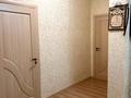 4-комнатная квартира · 141 м² · 9/18 этаж, Шамши Калдаяков 11 — ГОРЯЧАЯ ЦЕНА ! за 60 млн ₸ в Астане, Сарайшык р-н — фото 20