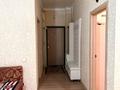 4-комнатная квартира · 141 м² · 9/18 этаж, Шамши Калдаяков 11 — ГОРЯЧАЯ ЦЕНА ! за 60 млн ₸ в Астане, Сарайшык р-н — фото 19