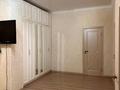 4-комнатная квартира · 141 м² · 9/18 этаж, Шамши Калдаяков 11 — ГОРЯЧАЯ ЦЕНА ! за 60 млн ₸ в Астане, Сарайшык р-н — фото 3