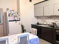 4-комнатная квартира · 141 м² · 9/18 этаж, Шамши Калдаяков 11 — ГОРЯЧАЯ ЦЕНА ! за 60 млн ₸ в Астане, Сарайшык р-н — фото 18