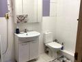 4-комнатная квартира · 141 м² · 9/18 этаж, Шамши Калдаяков 11 — ГОРЯЧАЯ ЦЕНА ! за 60 млн ₸ в Астане, Сарайшык р-н — фото 21
