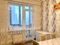 4-комнатная квартира · 141 м² · 9/18 этаж, Шамши Калдаяков 11 — ГОРЯЧАЯ ЦЕНА ! за 60 млн ₸ в Астане, Сарайшык р-н — фото 5