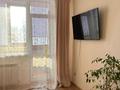 4-комнатная квартира · 141 м² · 9/18 этаж, Шамши Калдаяков 11 — ГОРЯЧАЯ ЦЕНА ! за 60 млн ₸ в Астане, Сарайшык р-н — фото 6