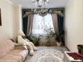 4-комнатная квартира · 141 м² · 9/18 этаж, Шамши Калдаяков 11 — ГОРЯЧАЯ ЦЕНА ! за 60 млн ₸ в Астане, Сарайшык р-н — фото 7