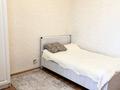 4-комнатная квартира · 141 м² · 9/18 этаж, Шамши Калдаяков 11 — ГОРЯЧАЯ ЦЕНА ! за 60 млн ₸ в Астане, Сарайшык р-н