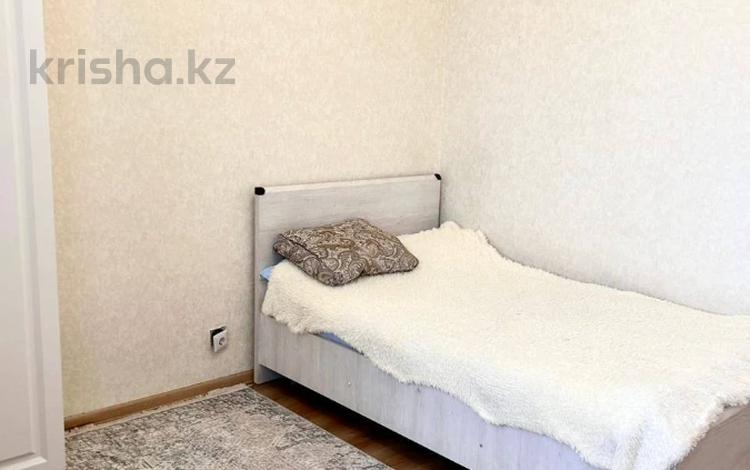 4-комнатная квартира · 141 м² · 9/18 этаж, Шамши Калдаяков 11 — ГОРЯЧАЯ ЦЕНА ! за 60 млн ₸ в Астане, Сарайшык р-н — фото 9