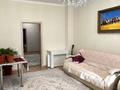 4-комнатная квартира · 141 м² · 9/18 этаж, Шамши Калдаяков 11 — ГОРЯЧАЯ ЦЕНА ! за 60 млн ₸ в Астане, Сарайшык р-н — фото 8