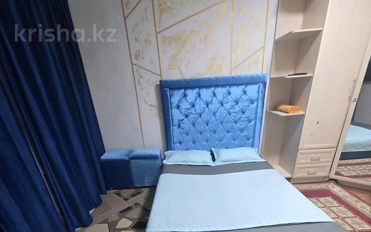 1-бөлмелі пәтер · 20 м² · 3/5 қабат, Жарокова — Уг тимирязева, бағасы: 12 000 ₸ в Алматы, Бостандыкский р-н — фото 12