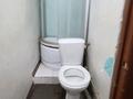 1-бөлмелі пәтер · 20 м² · 3/5 қабат, Жарокова — Уг тимирязева, бағасы: 12 000 ₸ в Алматы, Бостандыкский р-н — фото 4