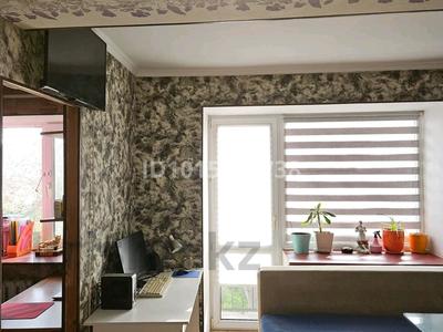 2-комнатная квартира · 45 м² · 4/5 этаж, мкр Новый Город, Алиханова 22/1 — гимназия 93 и 38, Медицинский университет за 22 млн ₸ в Караганде, Казыбек би р-н