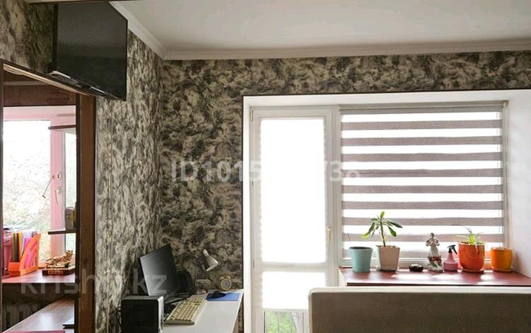 2-комнатная квартира · 45 м² · 4/5 этаж, мкр Новый Город, Алиханова 22/1 — гимназия 93 и 38, Медицинский университет за 22 млн ₸ в Караганде, Казыбек би р-н — фото 2