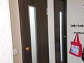 2-комнатная квартира · 45 м² · 4/5 этаж, мкр Новый Город, Алиханова 22/1 — гимназия 93 и 38, Медицинский университет за 22 млн ₸ в Караганде, Казыбек би р-н — фото 12