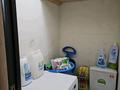 2-комнатная квартира · 45 м² · 4/5 этаж, мкр Новый Город, Алиханова 22/1 — гимназия 93 и 38, Медицинский университет за 22 млн ₸ в Караганде, Казыбек би р-н — фото 14