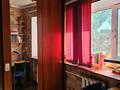 2-комнатная квартира · 45 м² · 4/5 этаж, мкр Новый Город, Алиханова 22/1 — гимназия 93 и 38, Медицинский университет за 22 млн ₸ в Караганде, Казыбек би р-н — фото 2