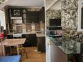 2-комнатная квартира · 45 м² · 4/5 этаж, мкр Новый Город, Алиханова 22/1 — гимназия 93 и 38, Медицинский университет за 22 млн ₸ в Караганде, Казыбек би р-н — фото 4