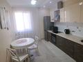 2-комнатная квартира · 85 м² · 6/9 этаж, Керей и Жанибек хандар 12/1 за 16 000 ₸ в Астане, Есильский р-н