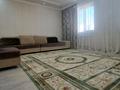2-комнатная квартира · 85 м² · 6/9 этаж, Керей и Жанибек хандар 12/1 за 16 000 ₸ в Астане, Есильский р-н — фото 2