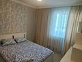 2-комнатная квартира · 85 м² · 6/9 этаж, Керей и Жанибек хандар 12/1 за 16 000 ₸ в Астане, Есильский р-н — фото 5